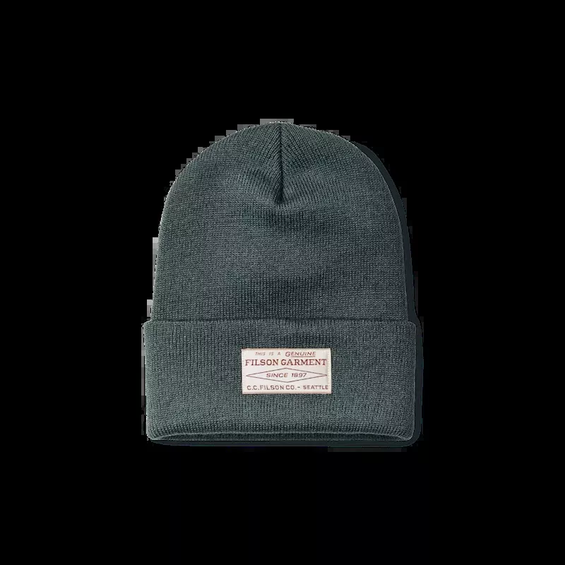 Ballard Watch Cap 20249028