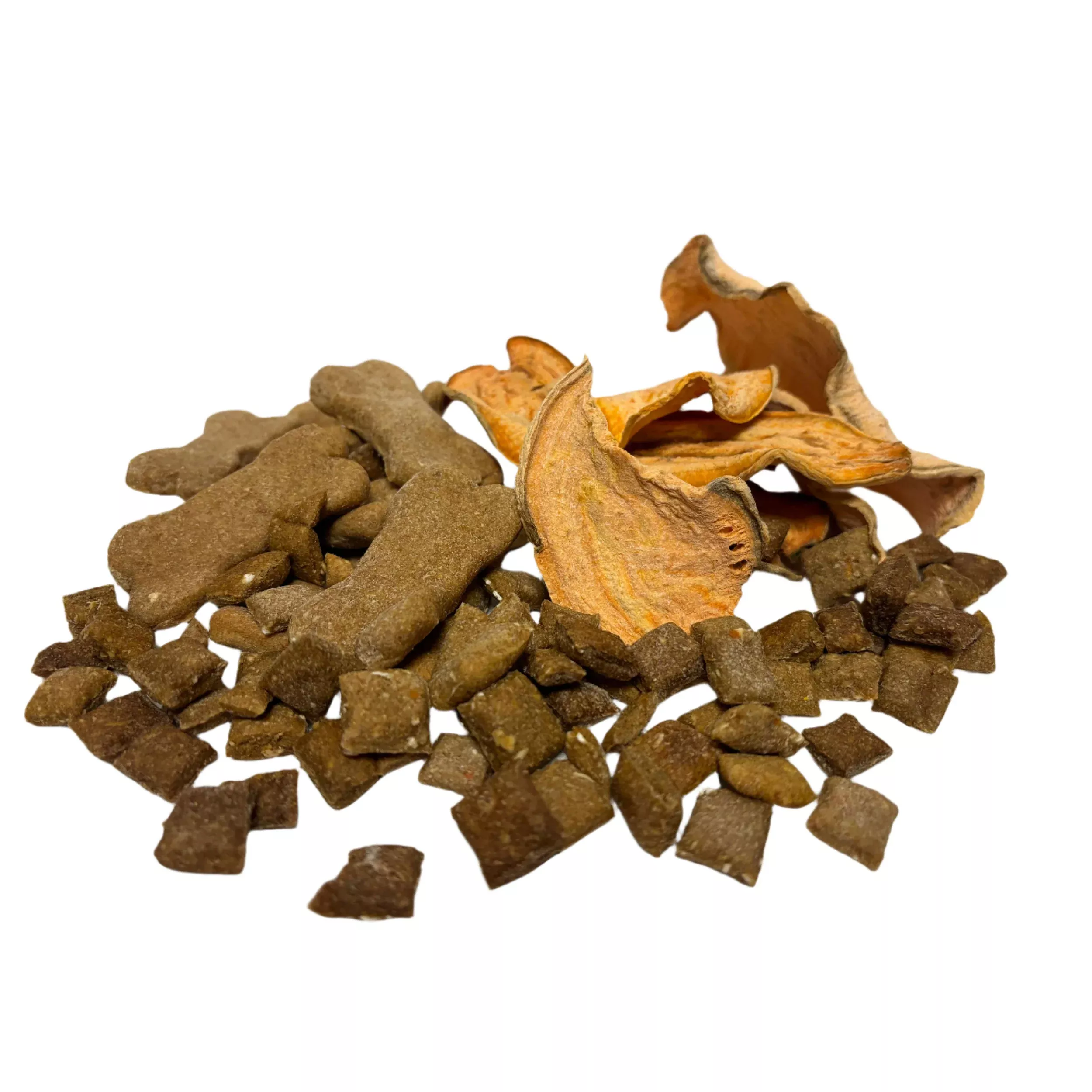 Bark-cuterie Pet Treat Pack | Small | Dogalicious