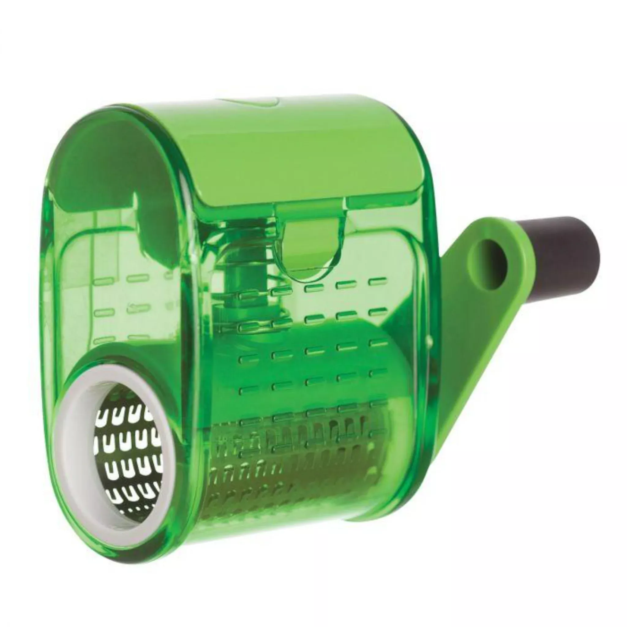 Bartolomeo Cheese Grater