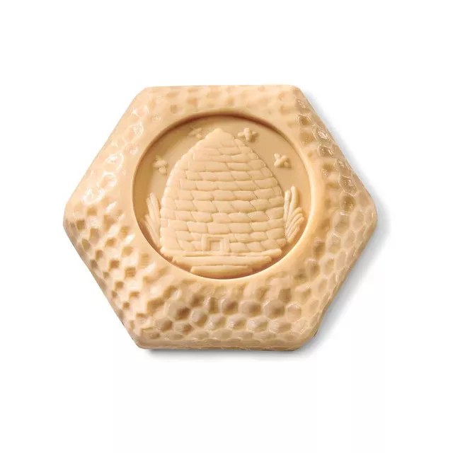 Baudelaire Bar Soap
