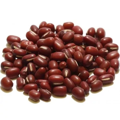 Beans Adzuki Beans- 25Lb