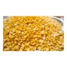 Beans Splt Mung Bn W/O Skn- 25Lb