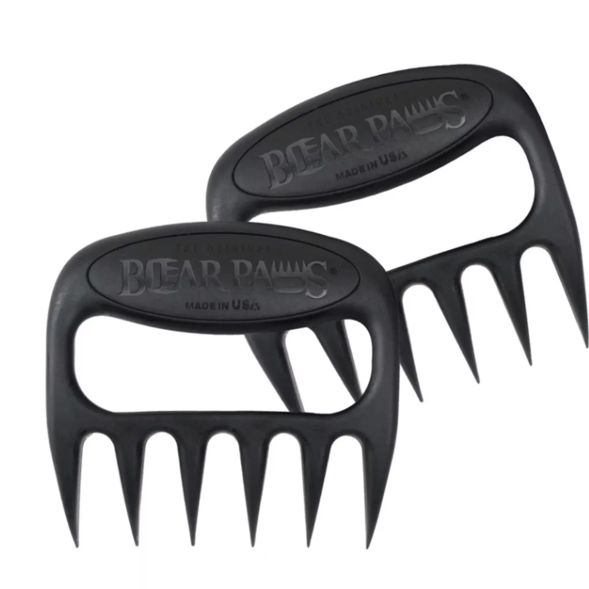 Bear Paws Meat Shredders