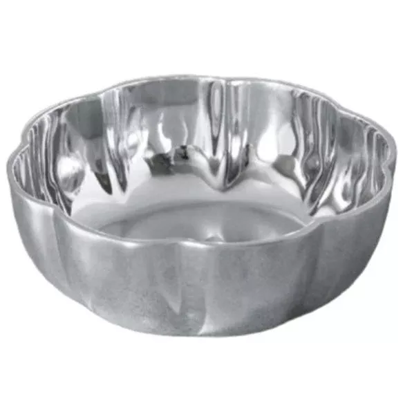 Beatriz Ball Latur Devon Bowl (Small) - 6.5"