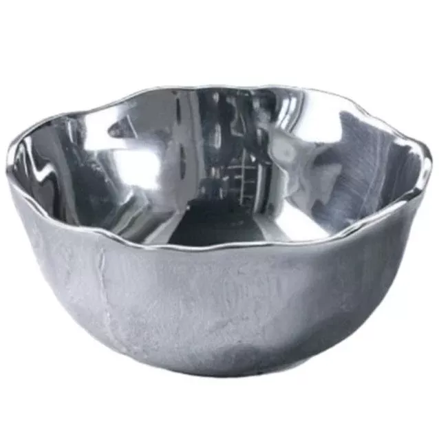 Beatriz Ball Soho Mini Round Bowl - 5"
