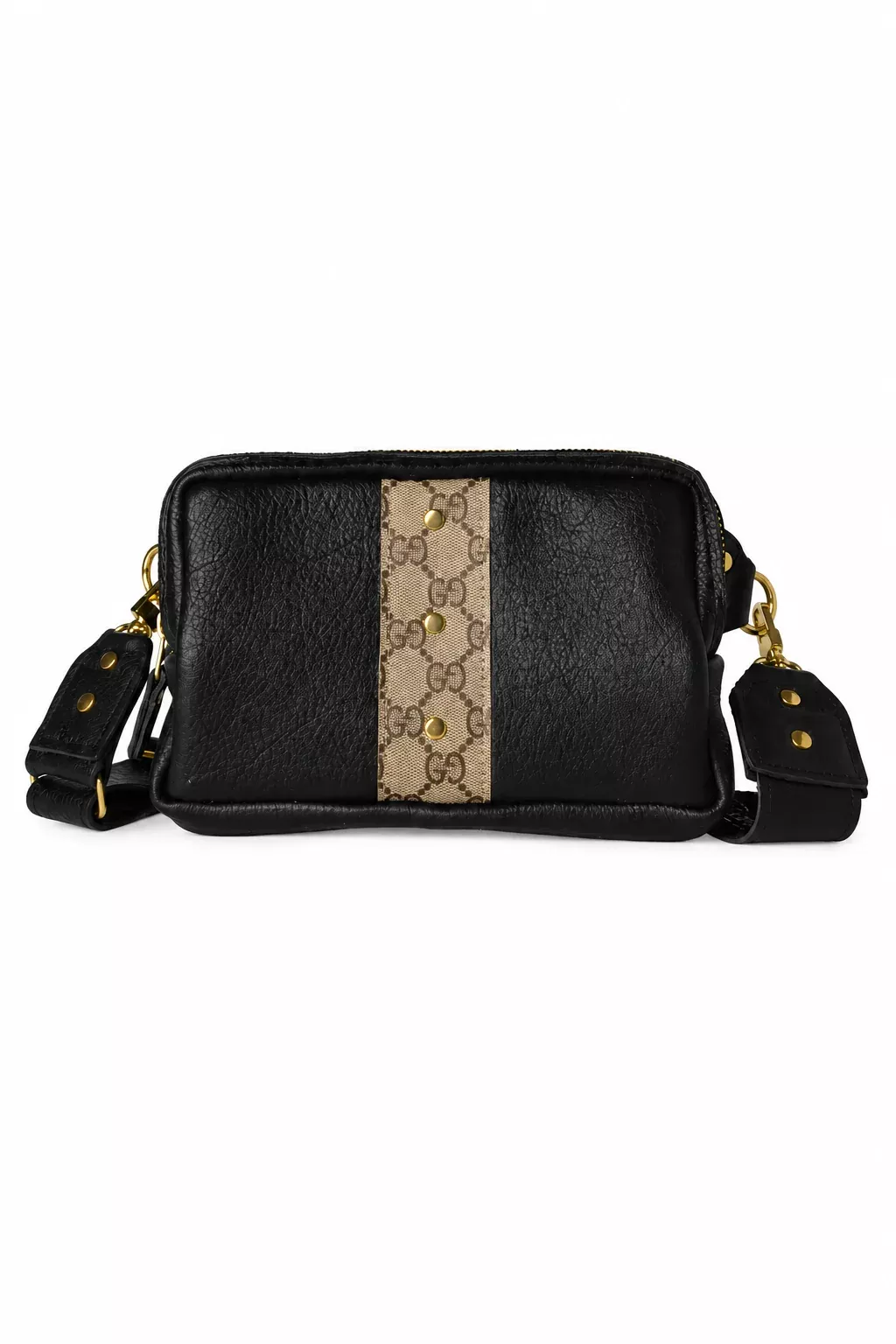 Beaudin Bella Belt Bag