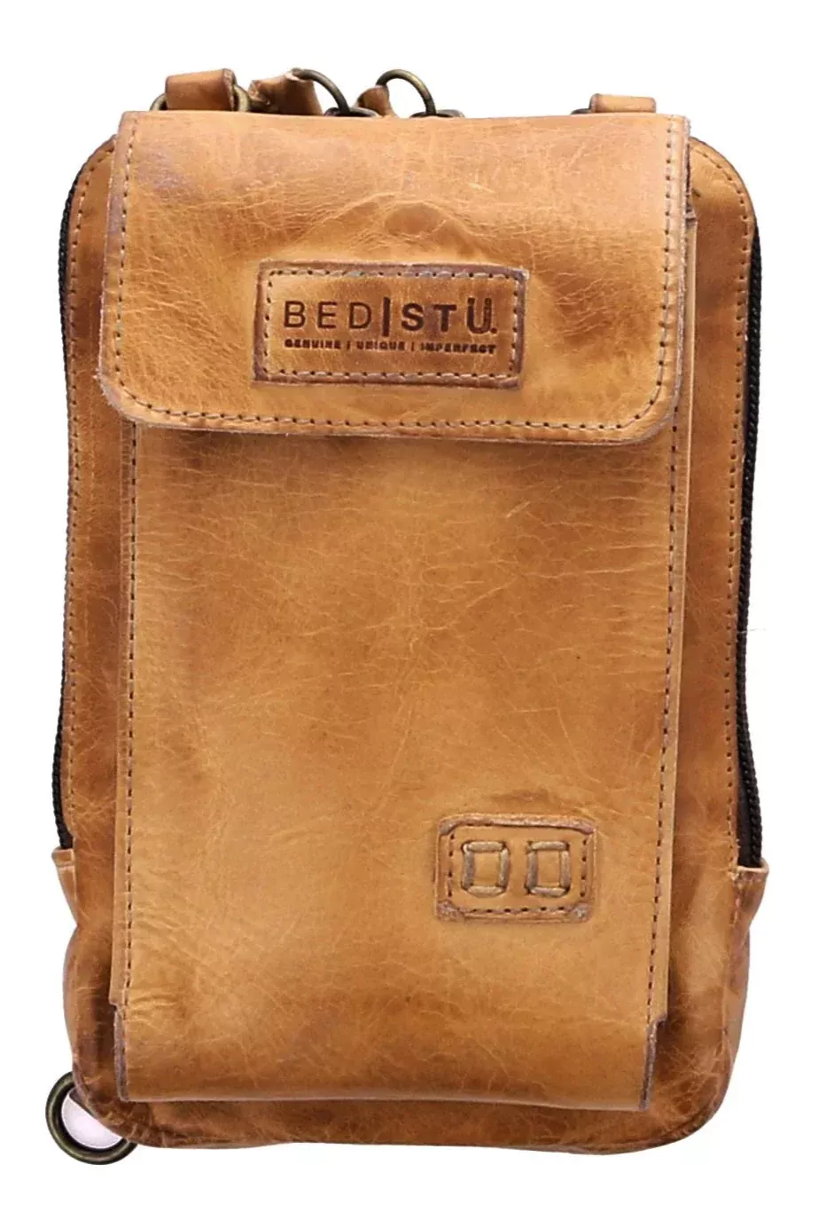 Bed Stu Alelike Bag
