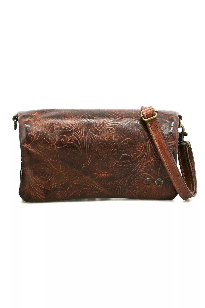 Bed Stu Cadence Em Wallet