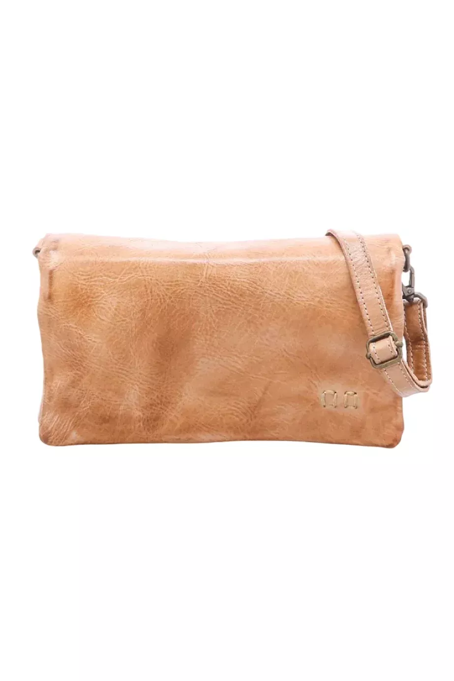 Bed Stu Cadence Wallet