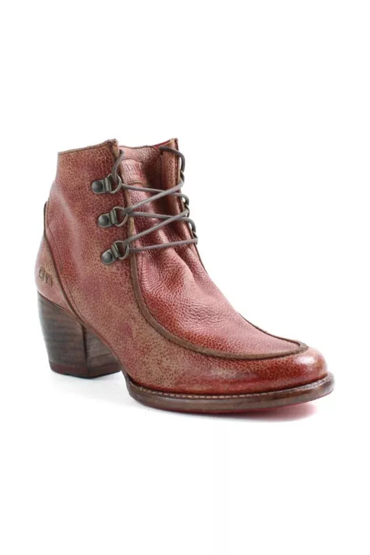 Bed Stu Mage Boot