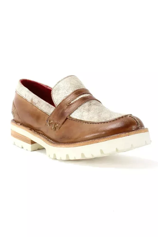 Bed Stu Reina III Loafer