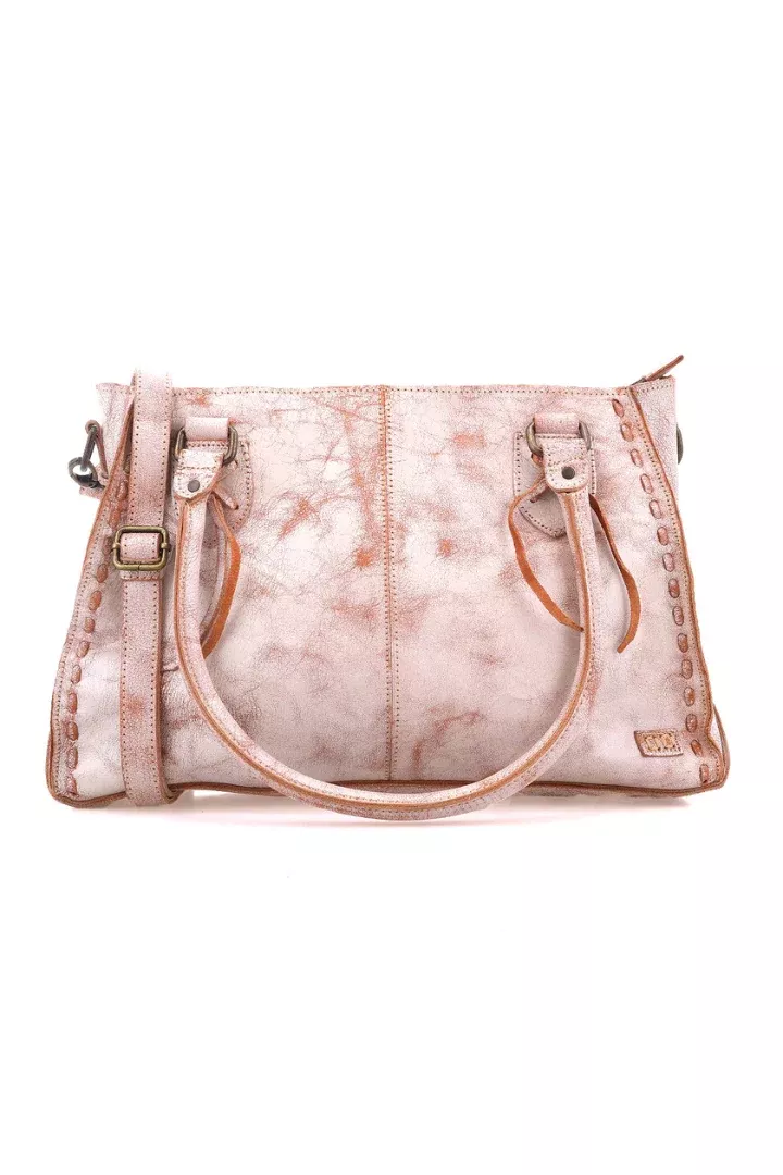 Bed Stu Rockababy Shoulder Bag