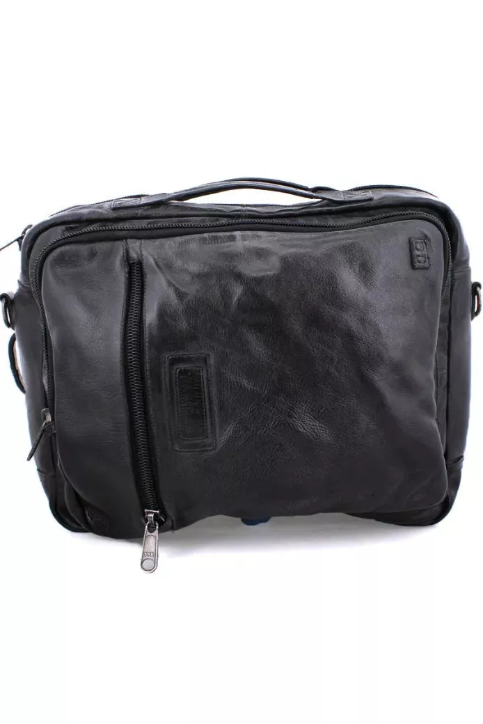 Bed Stu Socrates Bag