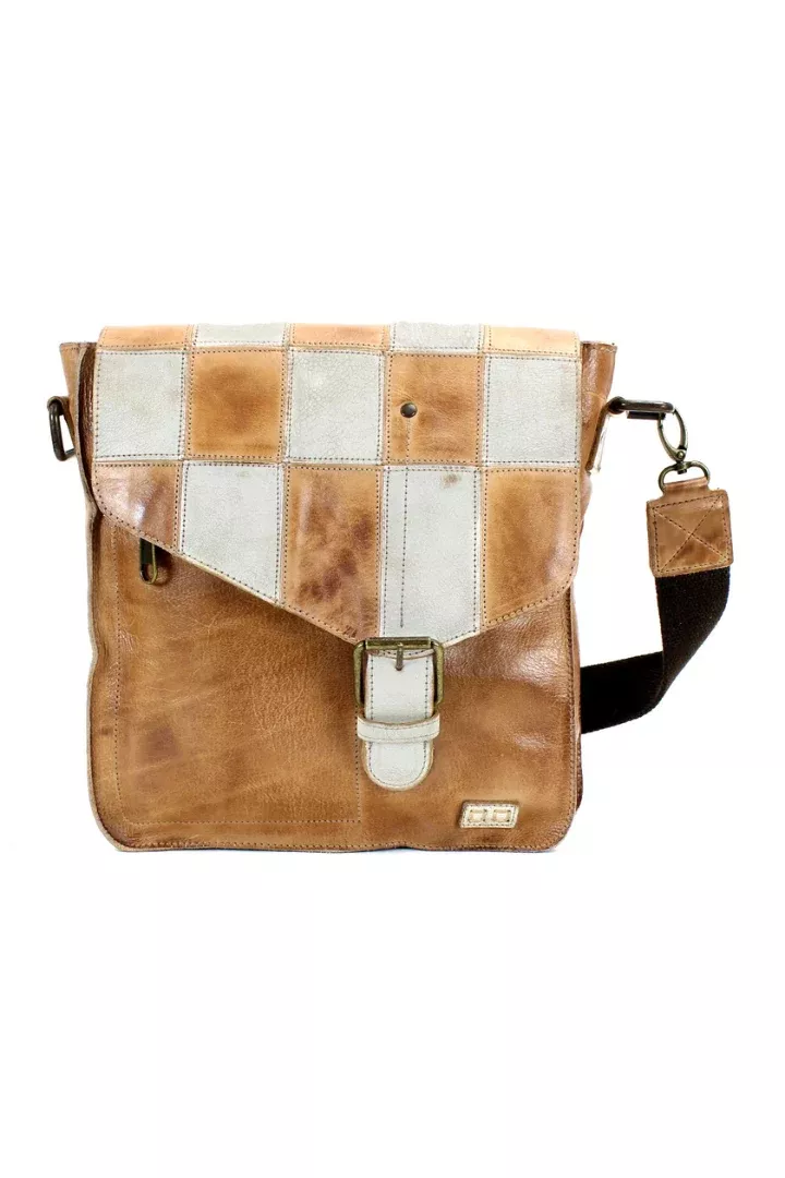 Bed Stu Venice Beach II Bag
