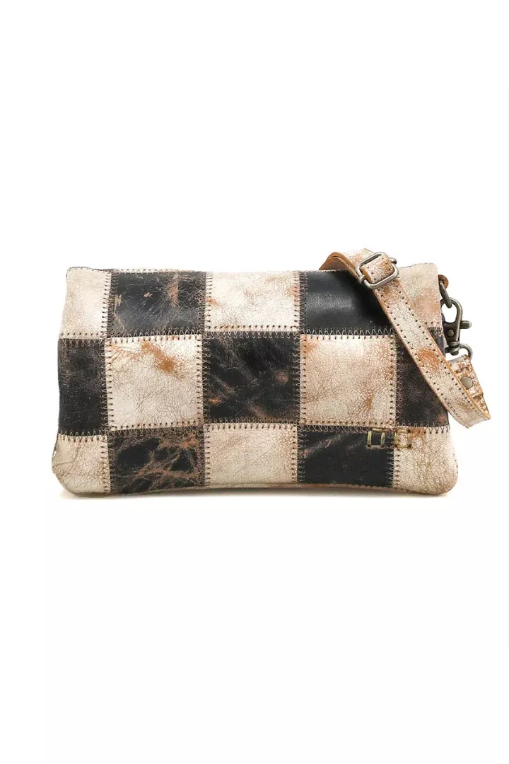 Bedstu Cadence PW Wallet