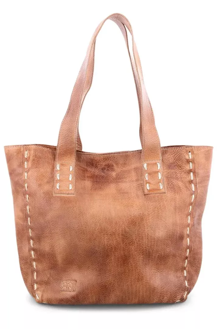 Bedstu Stevie Bag