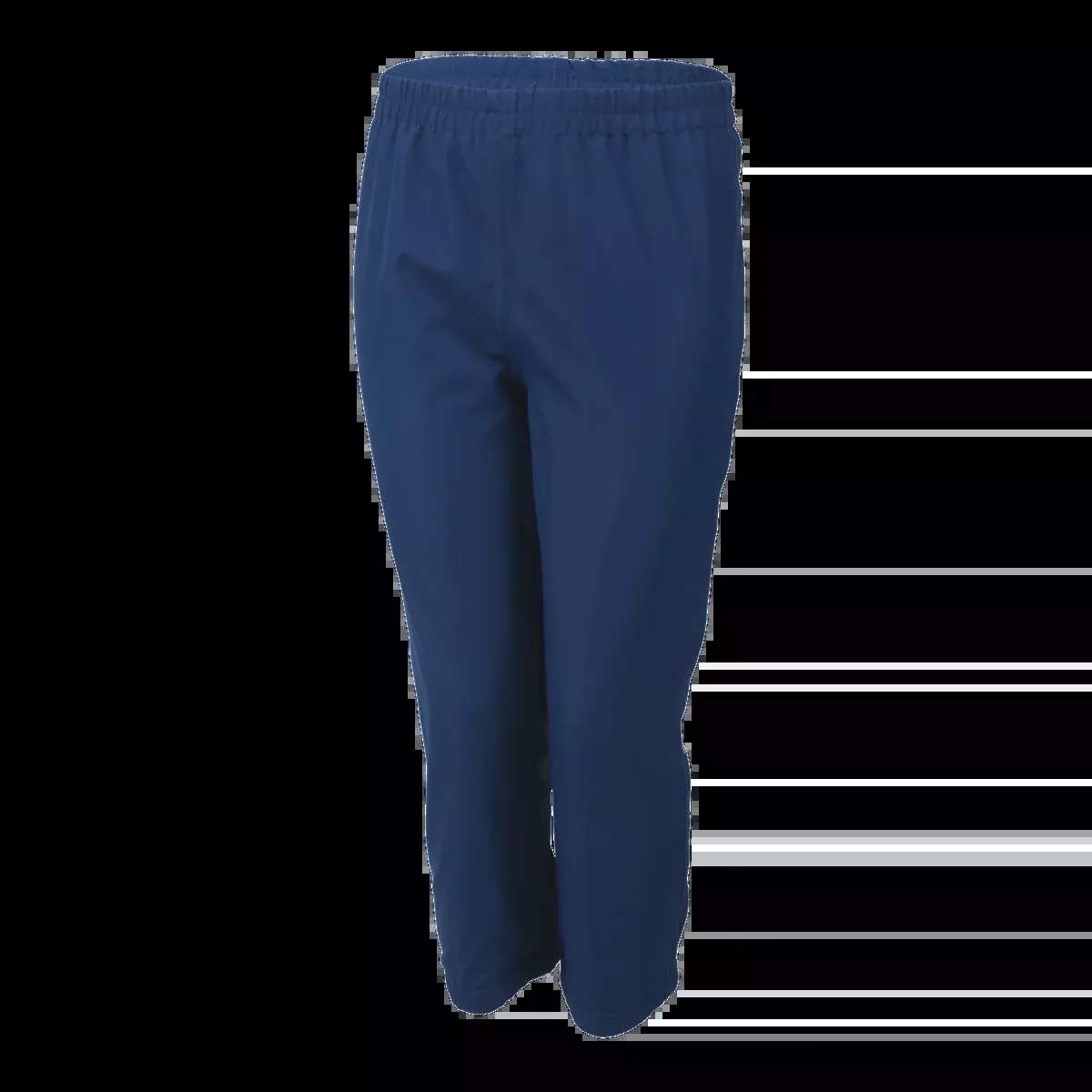 Benz Waterproof Rain Pant
