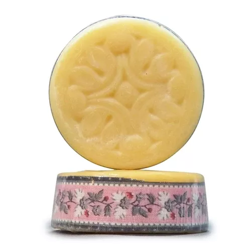 Berry Mango Soap | 3 oz |Shepherd's Dairy 4 Ewe