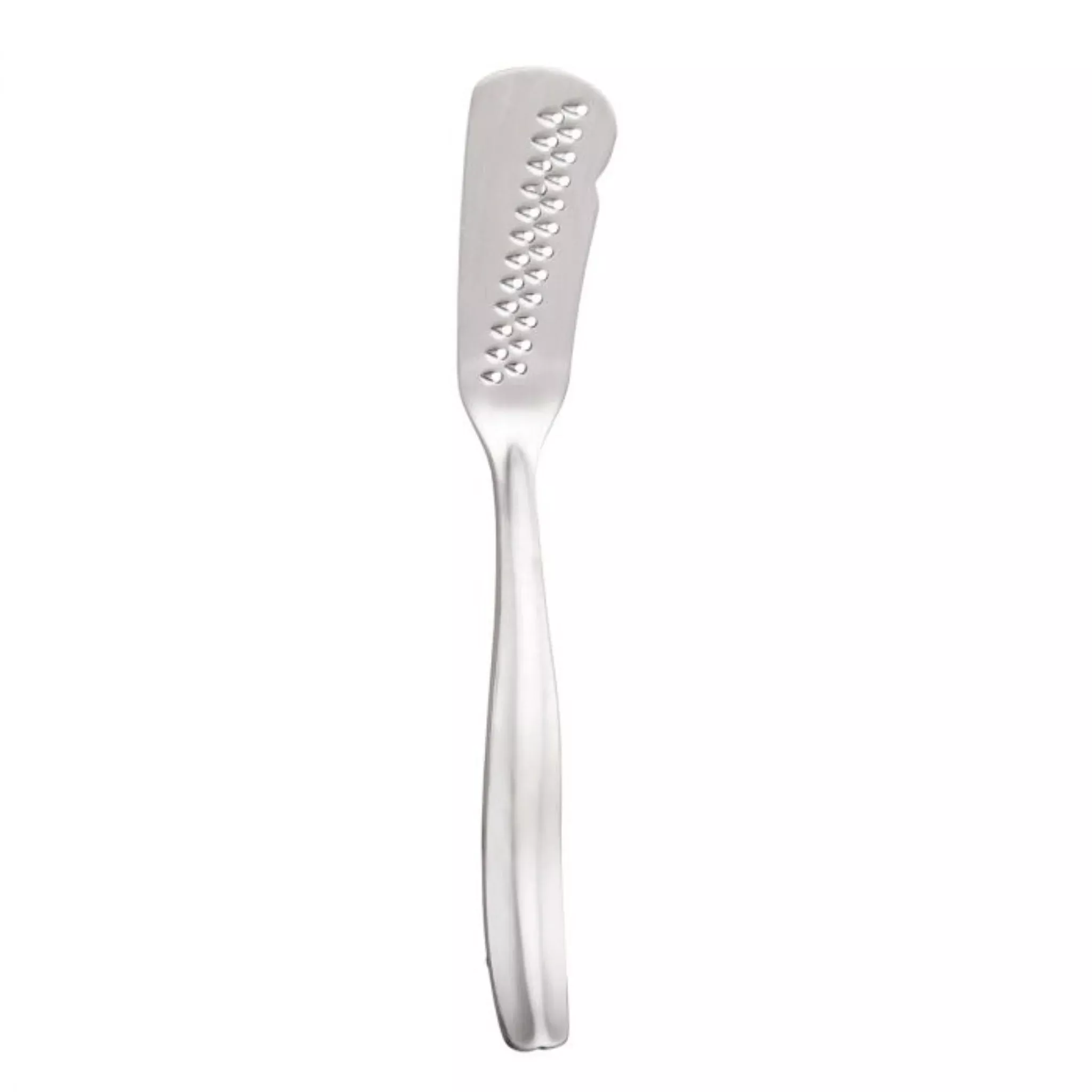 Better Butter Spreader