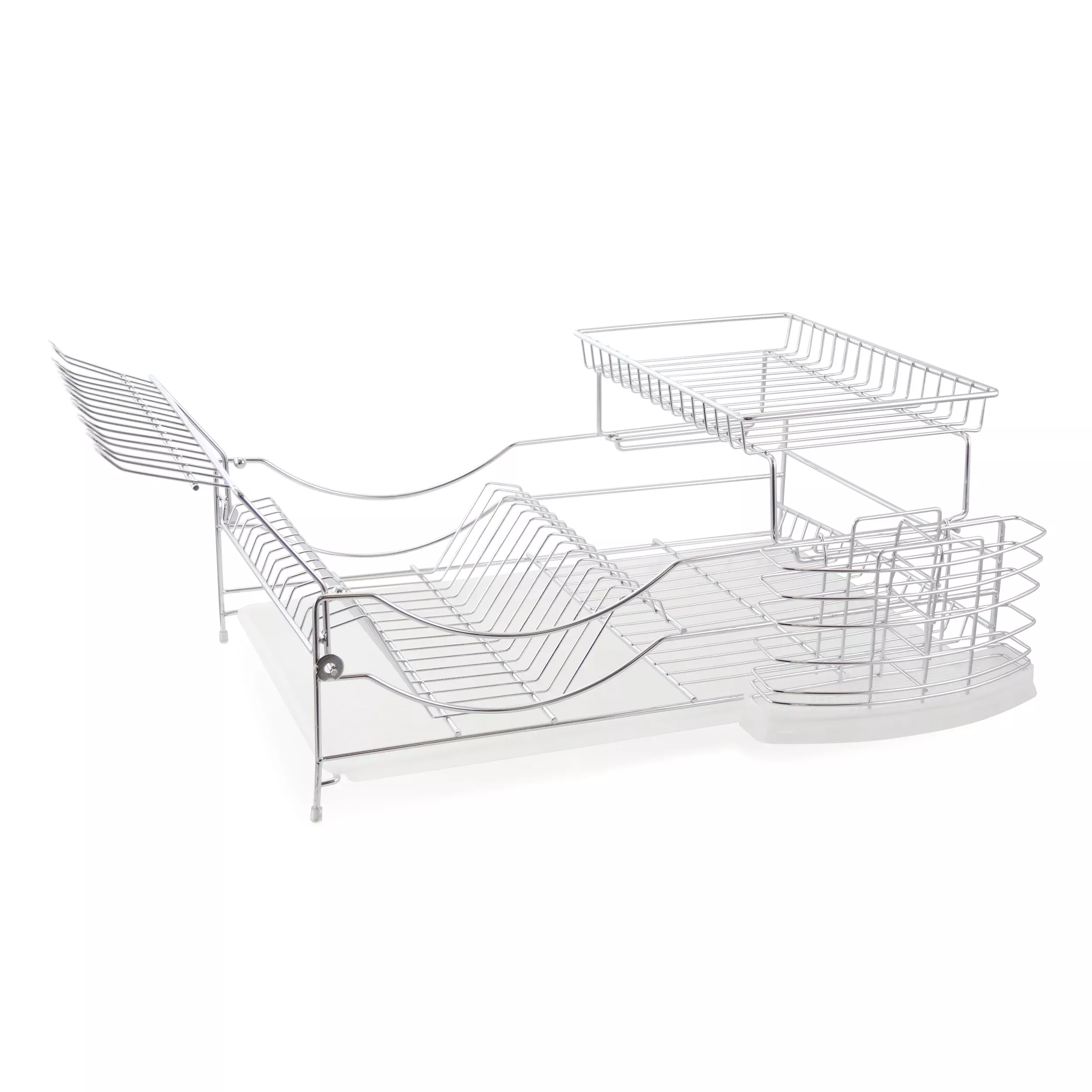 Better Chef22-inch Dish Rack