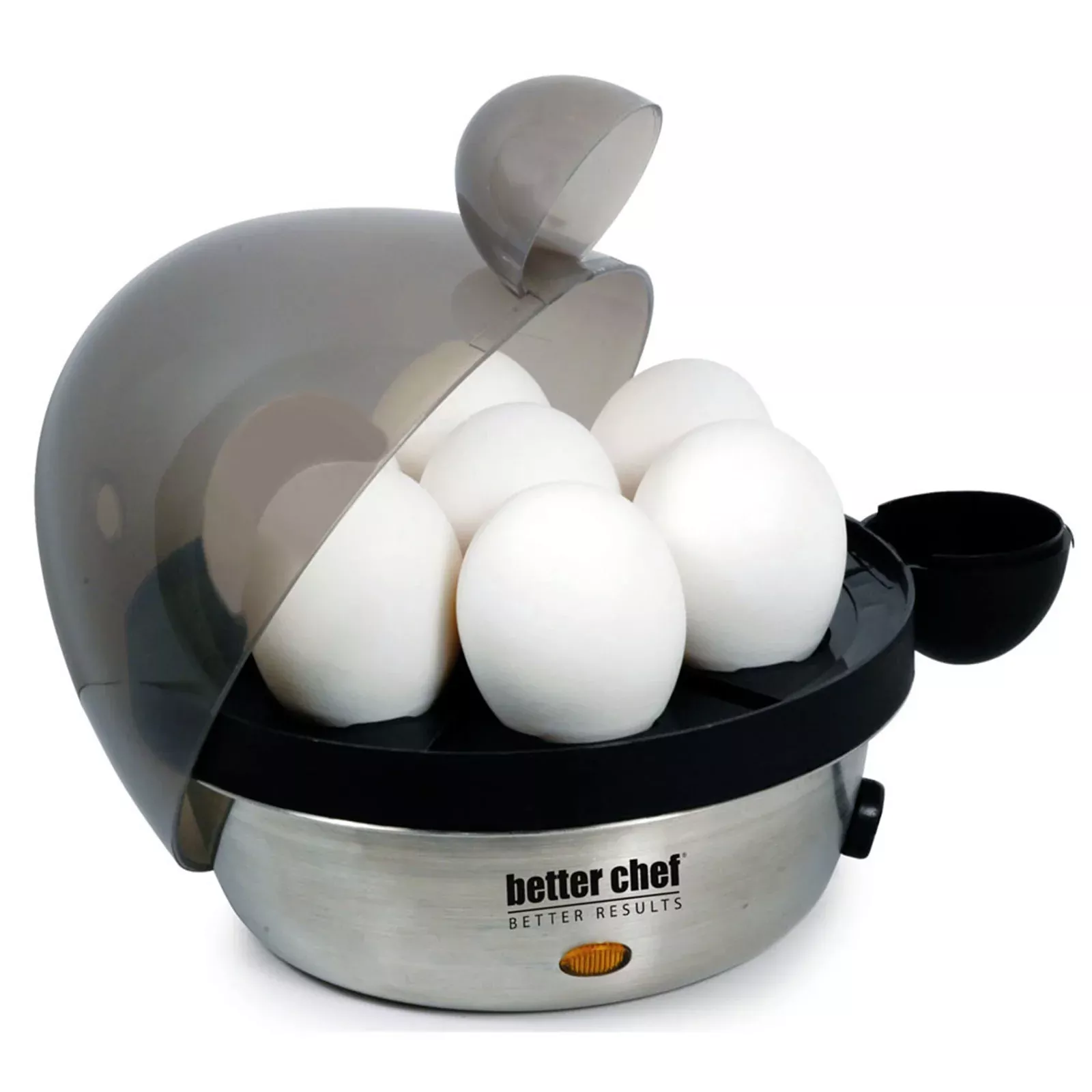 Better ChefElectric Egg Cooker