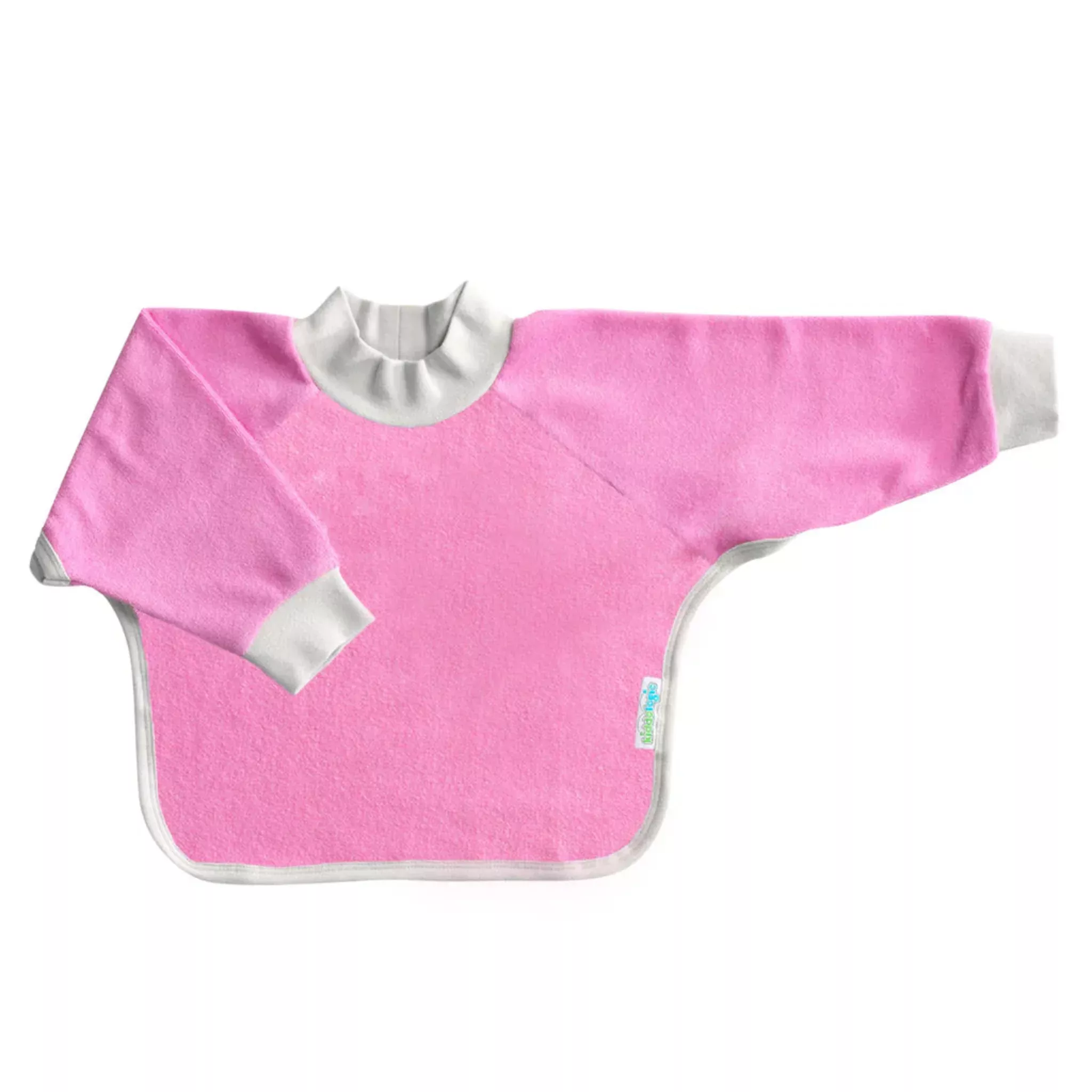 Bibit All Bibs