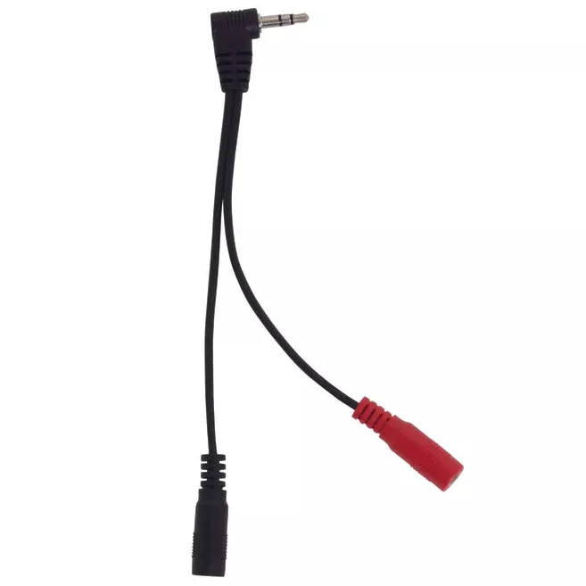 Big Green Egg EGG-Genius Y-Cable