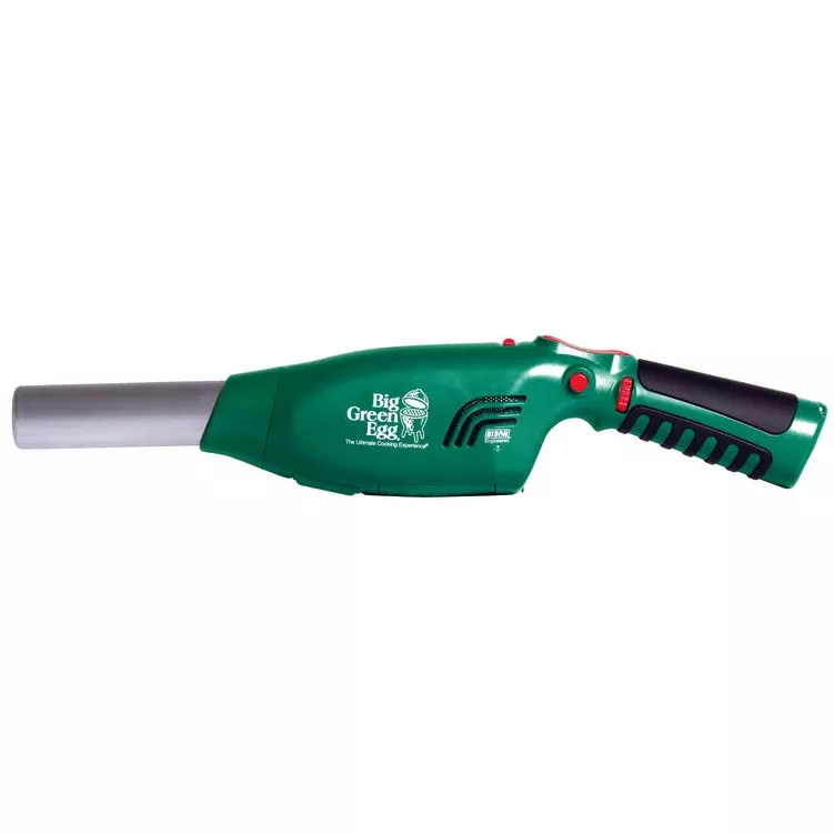 Big Green Egg EGGniter Butane Charcoal Lighter