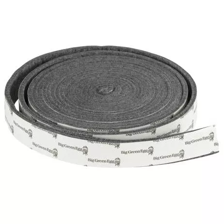 Big Green Egg Felt Gasket Seal Kit