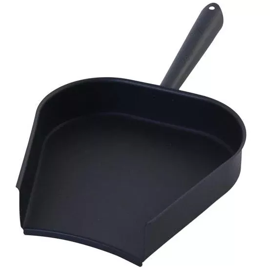 Big Green Egg Removable Ash Pan (for Medium & Up)