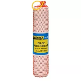 Bilge Absorbent