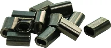 Billfisher Copper Super Single Sleeves