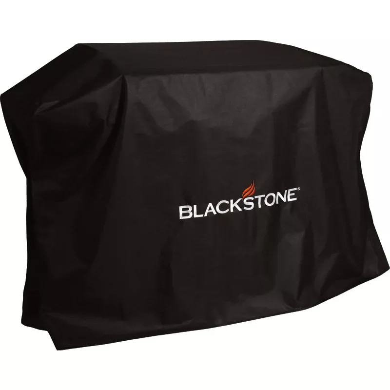 Blackstone Polyester Griddle Cover - 28"
