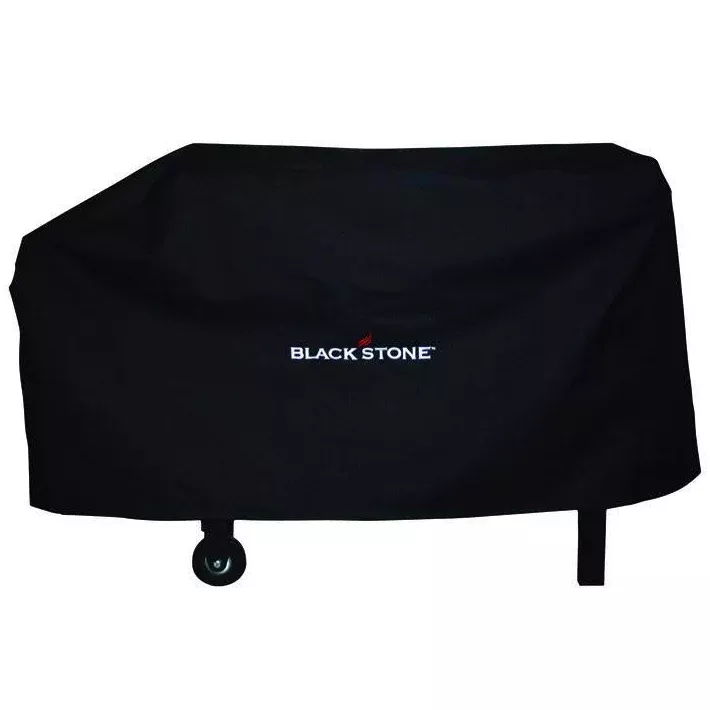 Blackstone Polyester Griddle Station Cover - 28"