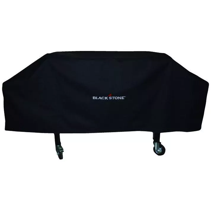 Blackstone Polyester Griddle Station Cover - 36"
