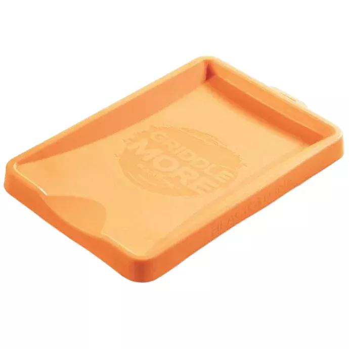 Blackstone Silicone Spatula Trivet