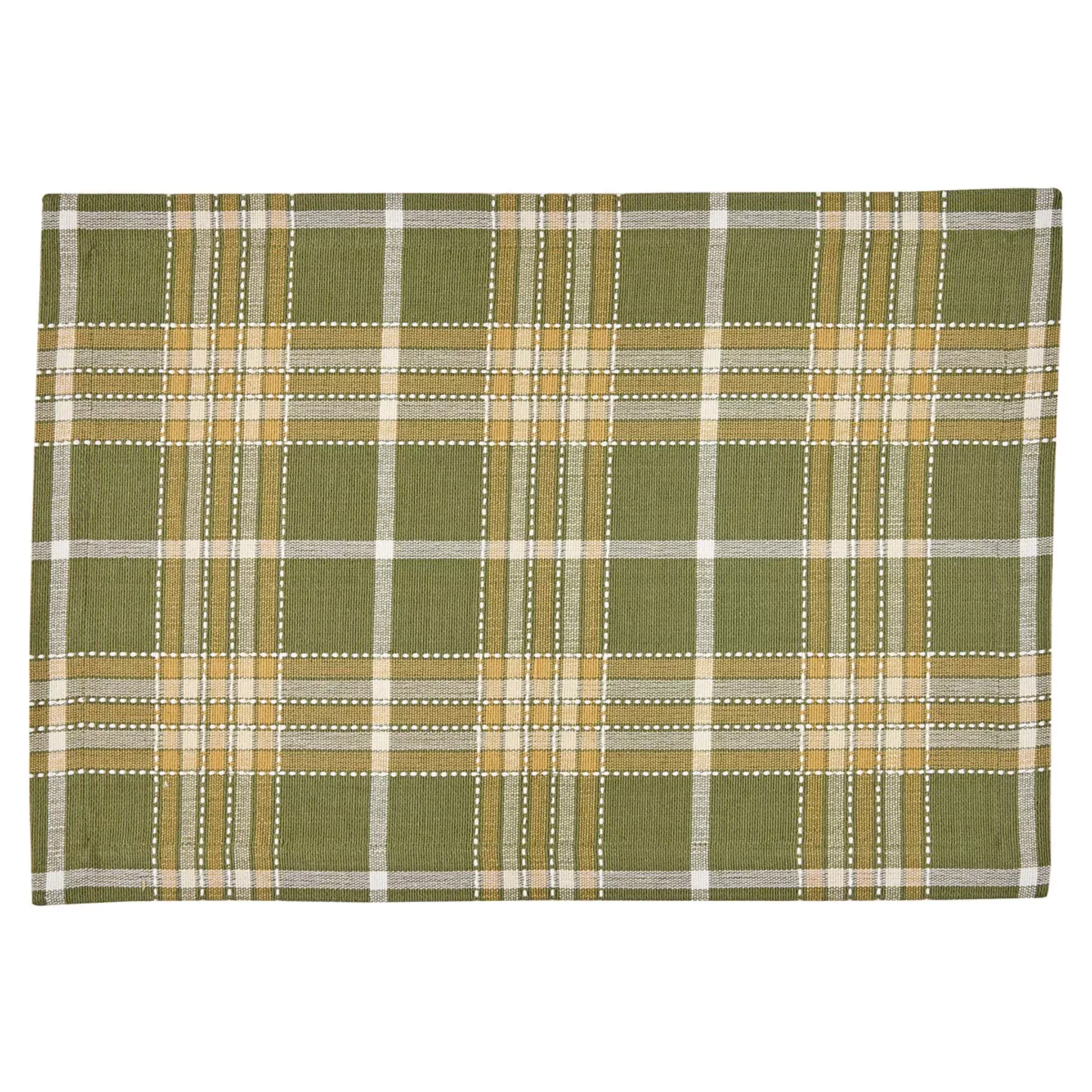 Blossom Grove Placemat