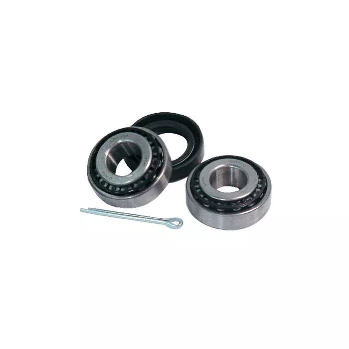 Boat Trailer Bearing Kit 3/4"