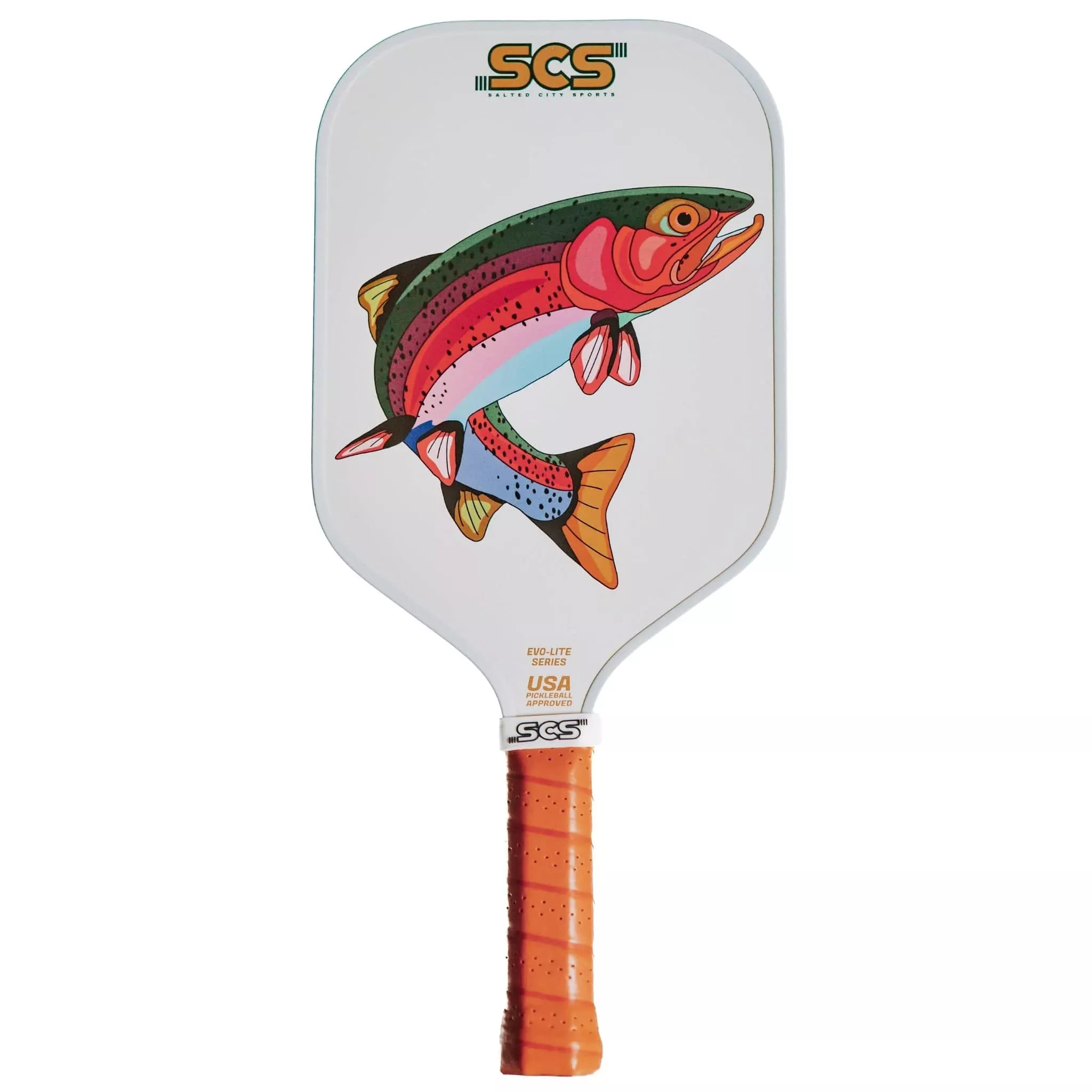 Bow | Evo-Lite Series