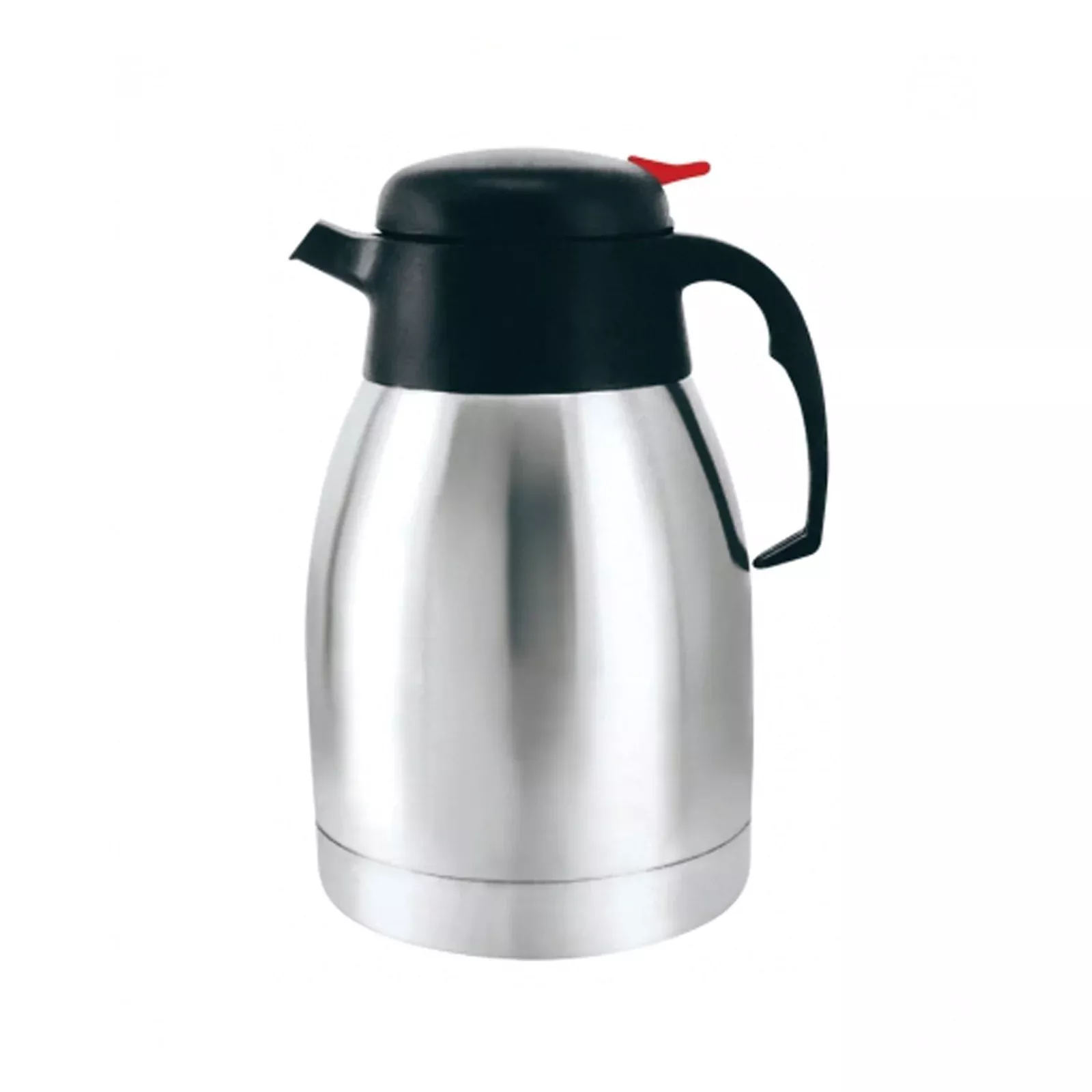 Brentwood1.0L Vacuum S/S Coffee Pot