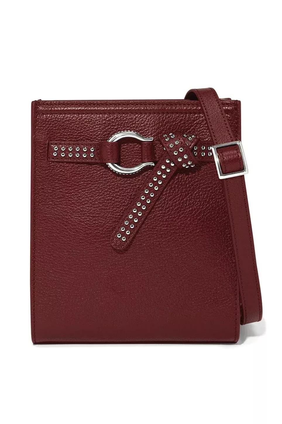 Brighton Casey Mini Bag