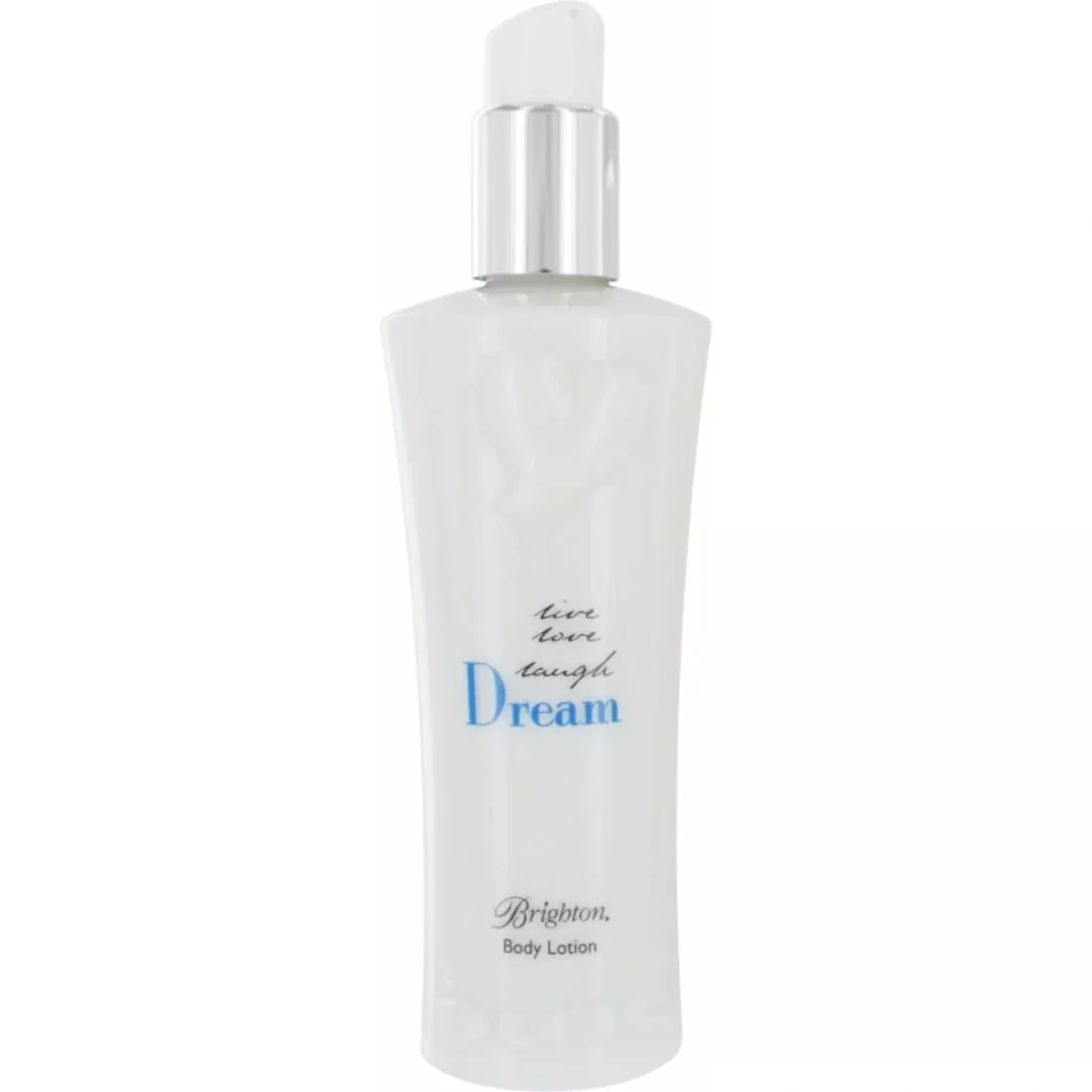 Brighton Dream Body Lotion