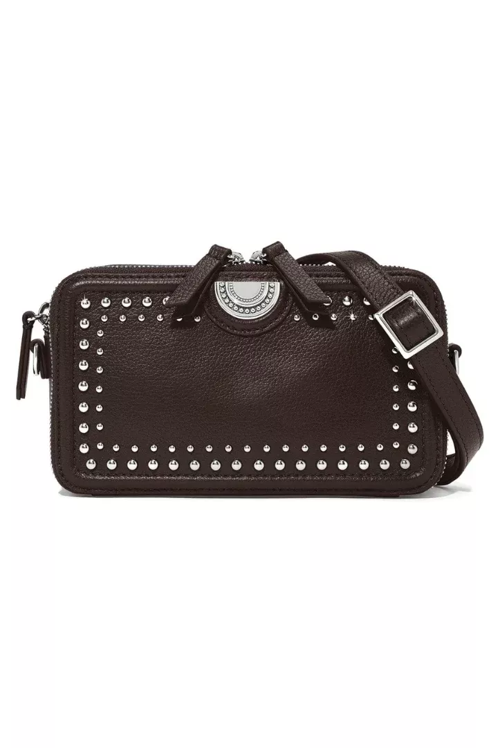 Brighton Jay Camera Organizer