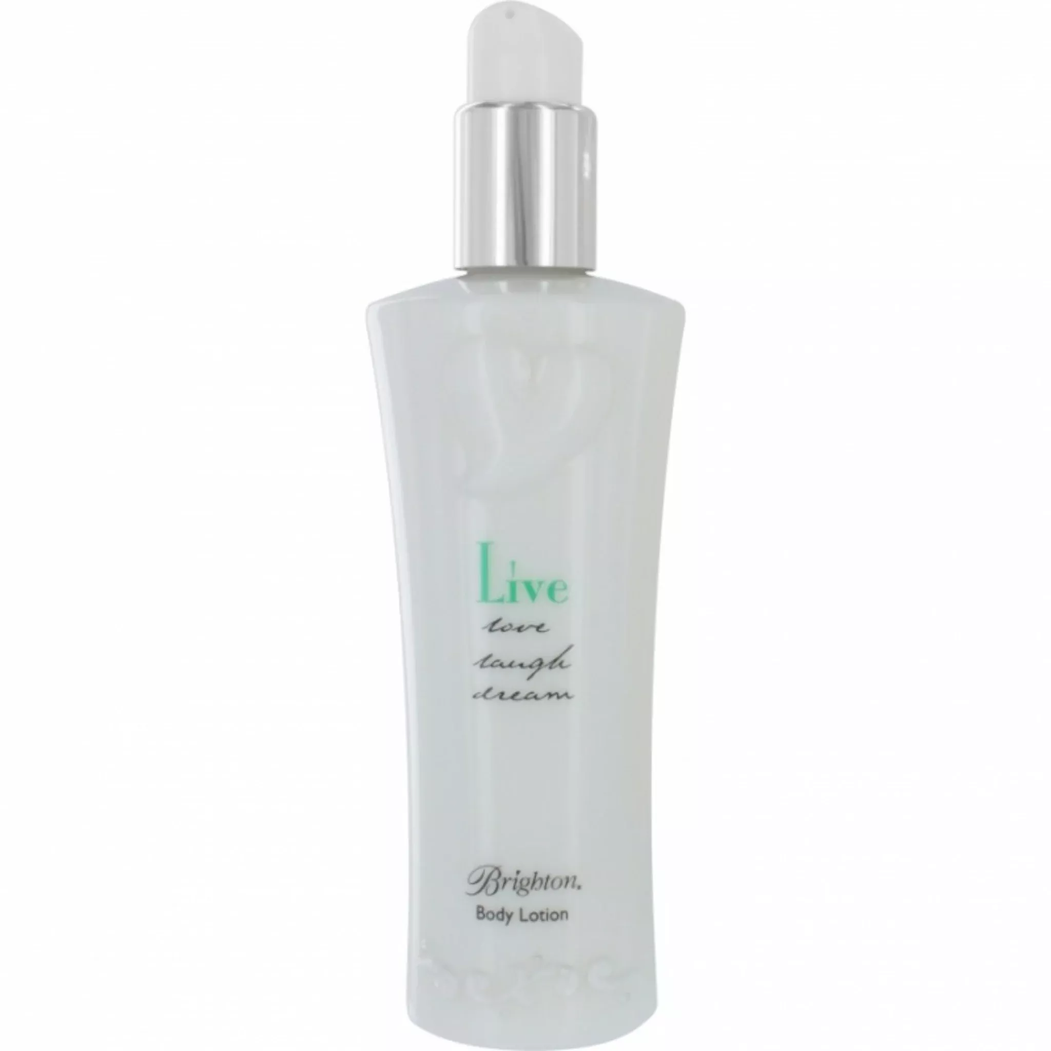 Brighton Live Body Lotion