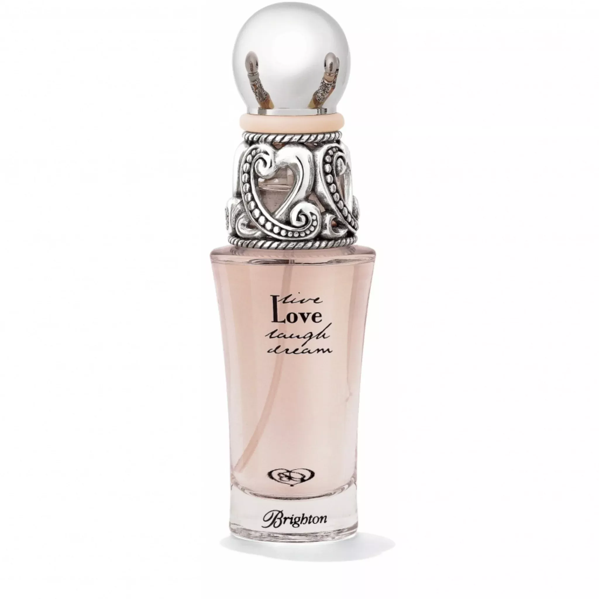Brighton Love Eau De Parfum