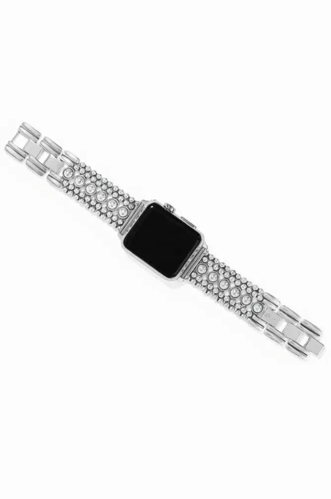 Brighton Pretty Tough Watch Band