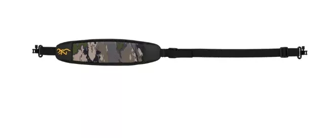 Browning Neoprene Sling - Big Game