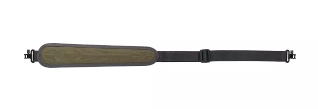 Browning Range Pro Sling