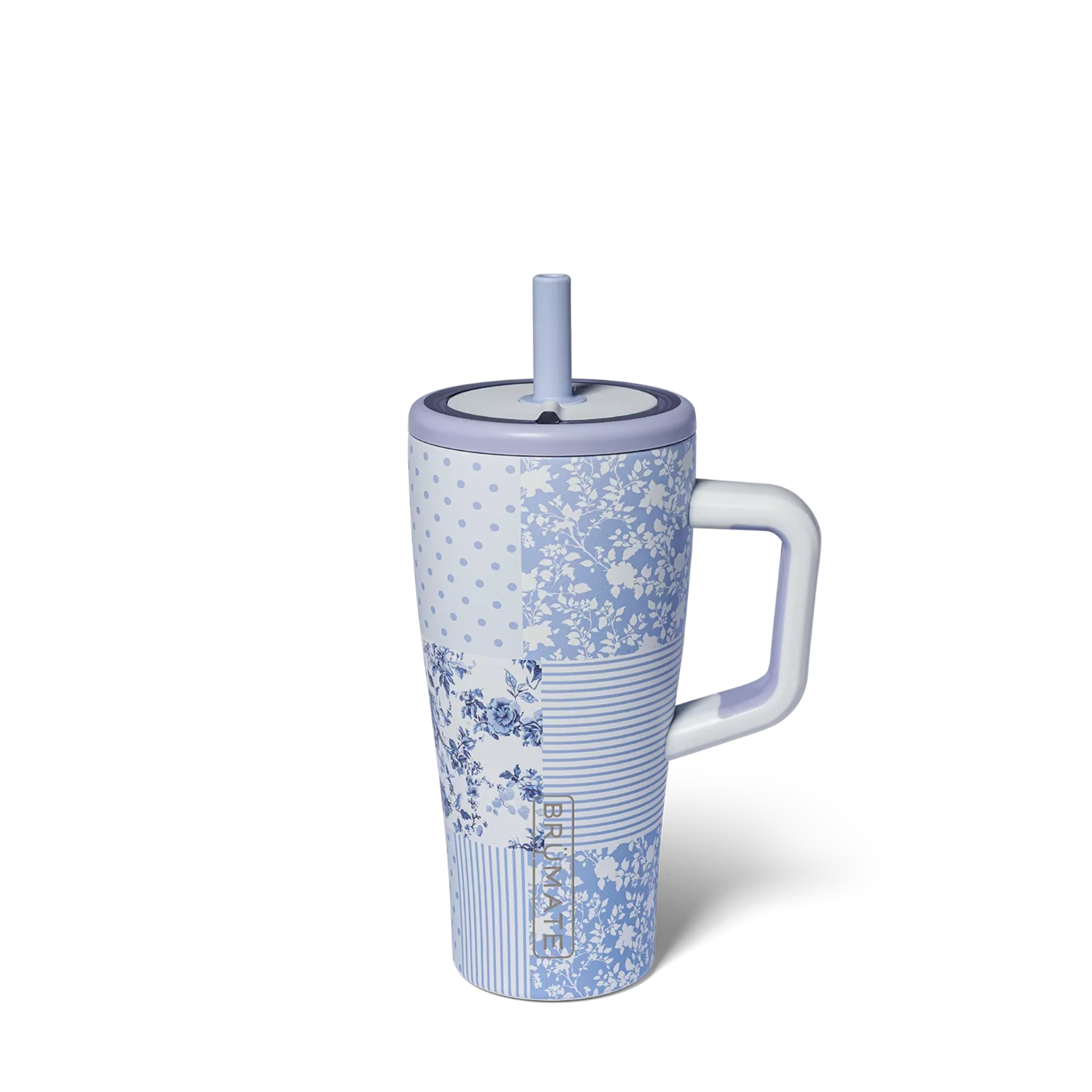 BruMate - Era Tumbler 20 oz