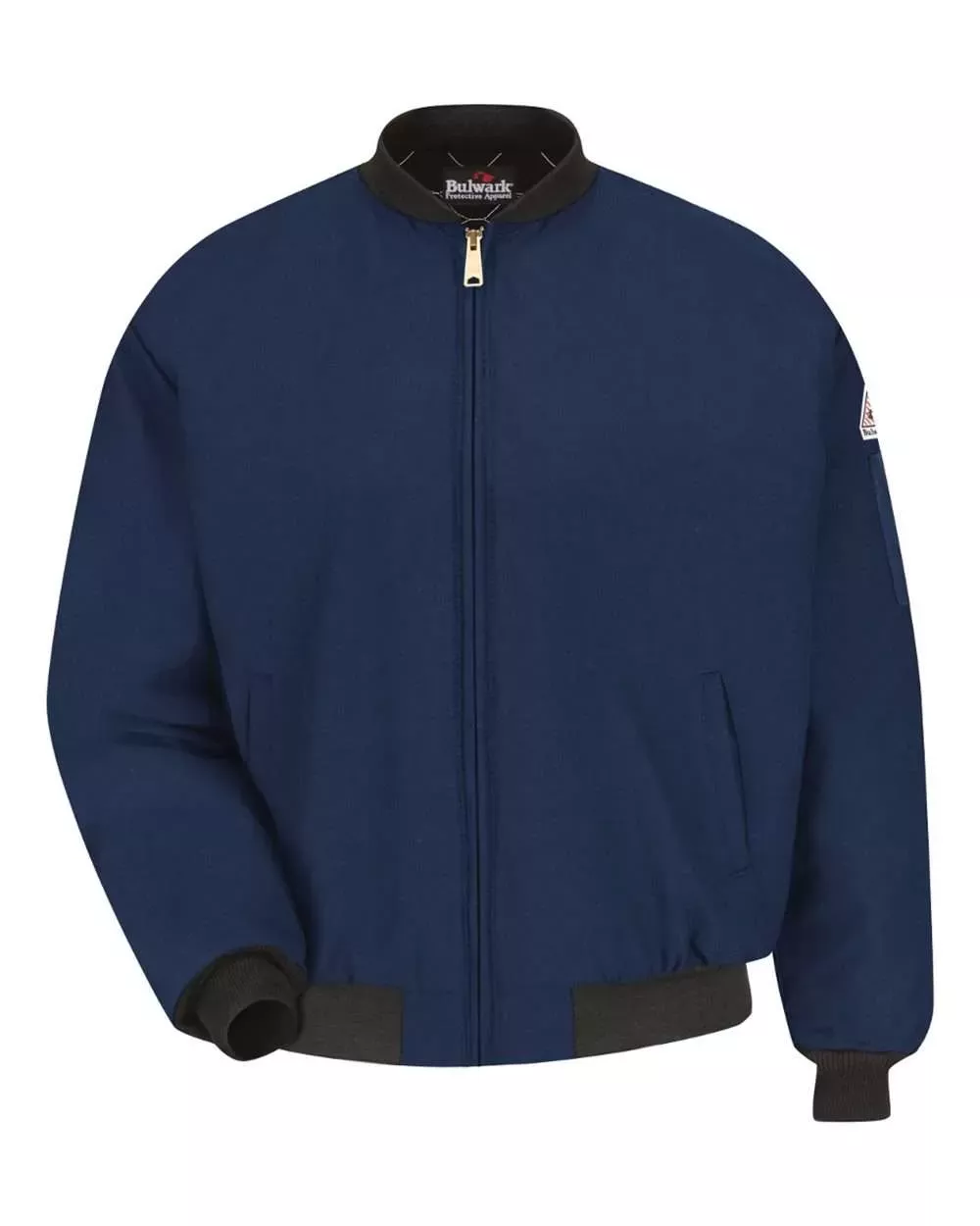 Bulwark JNT2 Team Jacket - Nomex IIIA